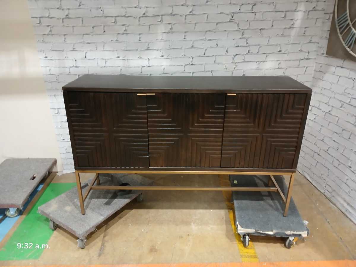 Elinmore Accent Cabinet - Gallery Image 7